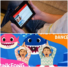 Daca nu, astept in comentarii opiniile si parerile tale si daca ai vreo recomandare de muzica buna nu ezita sa lasi numele melodiei mai jos. Baby Shark Dance E Piesa Care A Innebunit Internetul È™i A Detronat Despacito Din Topul Celor Mai Vizualizate Pe Youtube Antena 1
