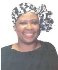 Mary Elizabeth Bowman Obituary June 20, 2016