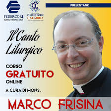 Coro liturgico Pro Sanctitate Pescara