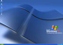 Unfortunately, microsoft has stopped supporting windows xp in 2019. Windows Xp Professional Iso Download Als X64 Version