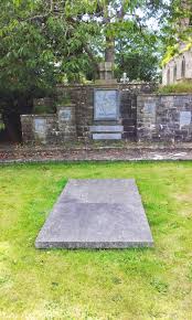 He fought in the second boer war, wwi, and wwii, survived two plane crashes, and was wounded 11 times. Adrian Carton De Wiart Wikimedia Commons