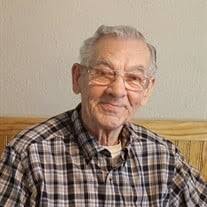 Edwin Lee Cole Obituary December 23, 2020