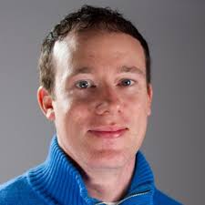 Adam Bowen-Burrell-Holmes Email & Phone Number