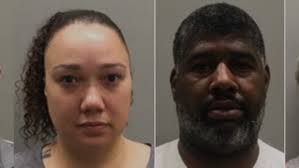 Twenty people charged with fraudulently obtaining $14K in food stamps,  public assistance