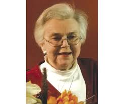 Margaret Gourley Obituary (2019)