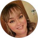 Pediatrician Phoenix