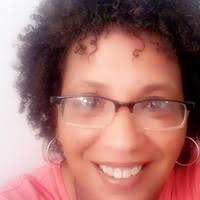 Melissa Garrett Email & Phone Number