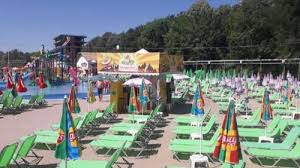 Litoralul pentru toți în mamaia. Programul Litoralul Pentru ToÅ£i Incepe AstÄƒzi PreÅ£uri Cu 65 Mai Mici FaÅ£Äƒ De Varful De Sezon