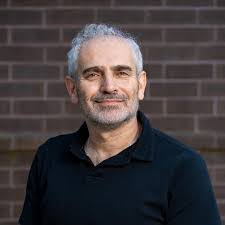 David Willig's Instagram, Twitter & Facebook