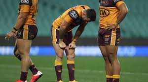 May 22, 2021 · match centre: Nrl 2020 Brisbane Broncos Vs Roosters Darius Boyd Defence Video Highlights
