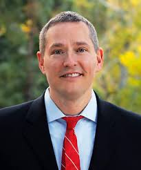 Meet Our Radiologists