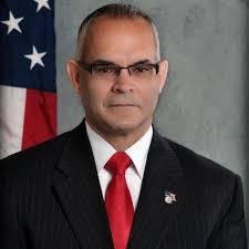 Chad Henne Email & Phone Number