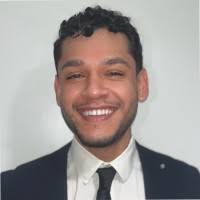 2800+ "Basantes" profiles