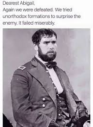 Andrew Luck Memes Nfl Memes Memes Funny Memes