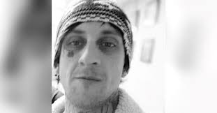 Duane David "DJ" Warner Jr Obituary