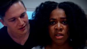 Prime Video: A Man Goes