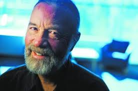 Academic approach to the real estate industry