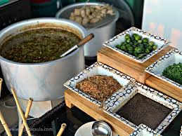 Sehingga diharapkan kita dapat mengetahui mulai waktu sahur sampai waktu berbuka puasa. Buffet Ramadhan 2019 Buka Puasa Berlatarbelakangkan Masjid Besi Putrajaya Di Dorsett Putrajaya Jejakakaula