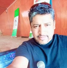 Andrew Solano (@aboxingdenver) • Facebook