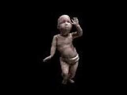 Oogachaka Baby Youtube