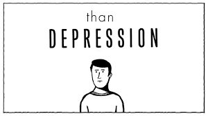 Reasons To Stay Alive Youtube
