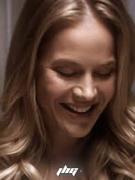 Rita Bennett and Lara Croft: Unveiling the Strong Female Characters in  Dexter and Tomb Raider