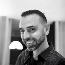 Procacci Louis Carrelage (Villard-Bonnot) • Professionnel du guide Bilik  2025