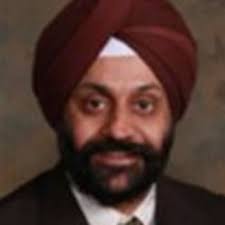 Dr. Jugroop Brar, MD