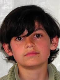 CSSF Projects: 2007, Junior Earth & Planetary Sciences