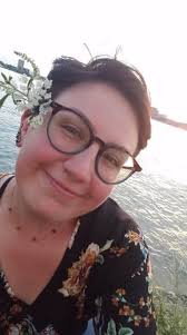 RC Senior Awards conferred digitally to members of the graduating class