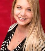 2600 Windwood Dr, Bedford, IN 47421