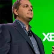 Best Microsoft Employees