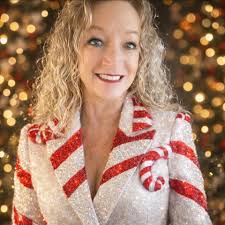 Car Accident Involving J B Hunt Truck