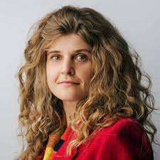 PhD Candidate Kristen Csenkey Successfully Defends Her Dissertation