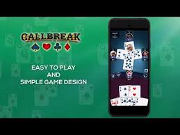 Maybe you would like to learn more about one of these? Callbreak Offline Free Call Break Card Games Apps On Google Play