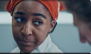 Favorite episodes from season 3 of The Bear FX TV series