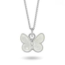 Nora mørk er en proffesjonell håndballspiller som til daglig spiller for gyór eto og det. Nora Mork By Gd Halssmykke Med 9 Tall I Forgylt Solv Gullsmed J Frisenberg Nettbutikk Smykker