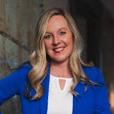 Penny Auld (@PAuldLitCoach)