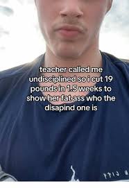 brayden shaw (@desanto.jr)'s videos with original sound