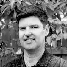 Amanda Schroder's Instagram, Twitter & Facebook