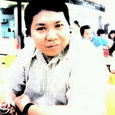 denny abraham thomas (@dennythomas_smg)