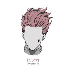 Nos fonds d'écrans du manga hunter x hunter sont souvent ceux préférés par les fans francophones du manga, particulièrement par les nouvelles générations et les communautés conservatrices.beaucoup de gens associent immédiatement, sans réfléchir, ce type de wallpaper au manga et permette de crée un lien rapidement autour de cet. Anime Wallpaper Aesthetic Hxh Novocom Top