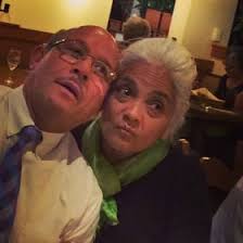 Judith Romo (judithromo13)