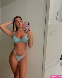 miranda-vip – I ❤ Nudes – Celeb Nudes