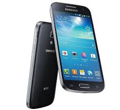 How To Install Android 5 0 2 Lollipop On Galaxy S4 Mini I9195 I9190 With Aicp Rom Galaxy S4 Mini Samsung Galaxy S4 Mini Samsung Galaxy S4