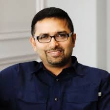 Natasha Wear Email & Phone Number