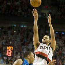 Crisis en Portland: Al retiro Roy; Oden cobra sin jugar