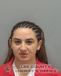 Are those tears? #Mugshots  https://mugshotsleecounty.com/lee-county-arrests/kari-ann-guinn-of-lee-county/