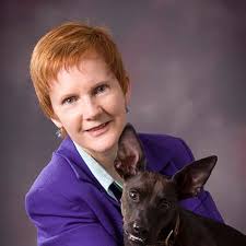 Write Your Way Out of the Rat Race...And Step Into a Career You Love eBook  : Formichelli, Linda: Amazon.co.uk: Books