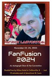 Vonda Patton's Instagram, Twitter & Facebook